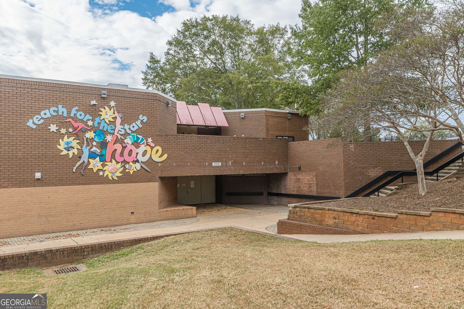 1827 Thomasville Drive SE Atlanta GA 30315