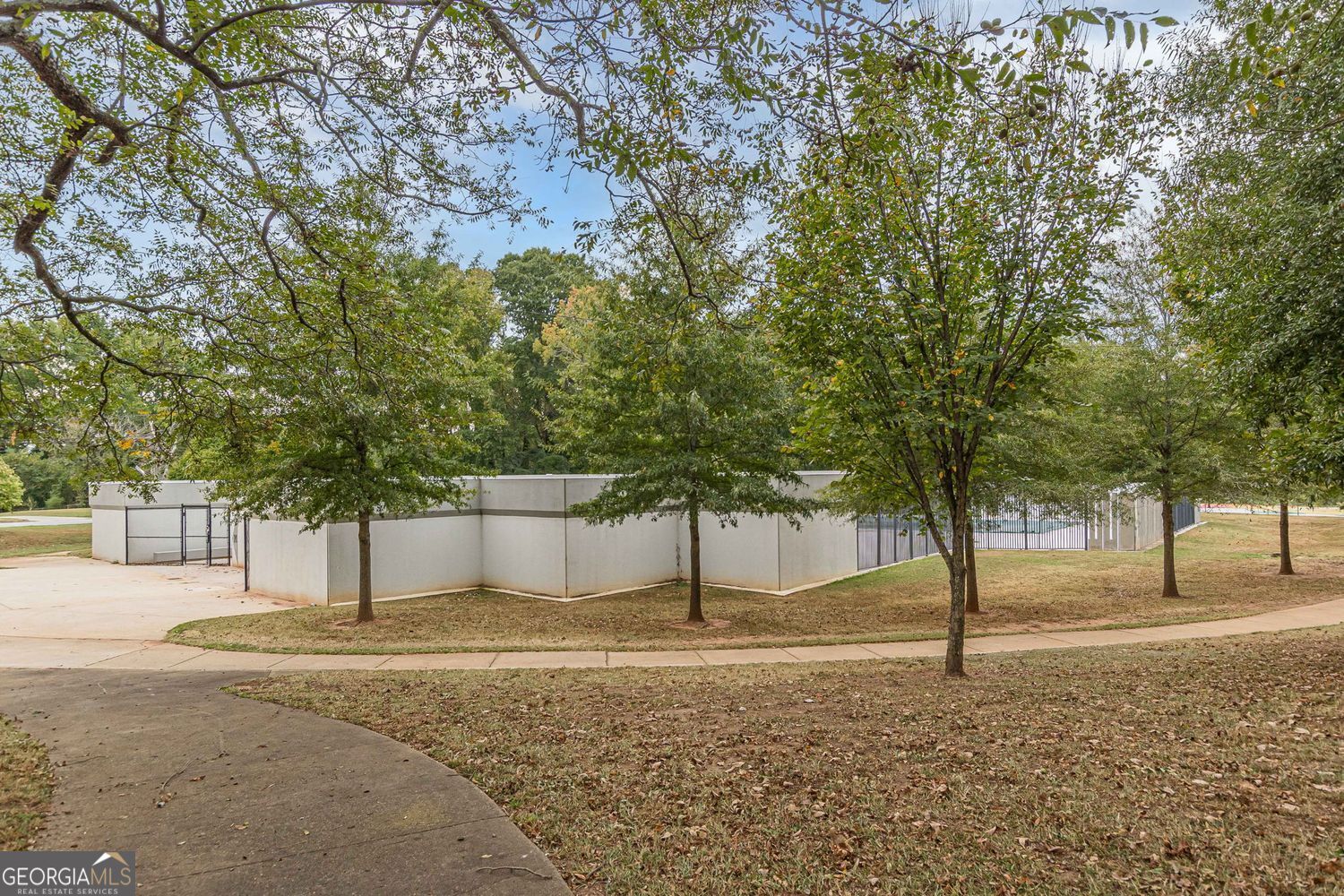 1827 Thomasville Drive SE Atlanta GA 30315