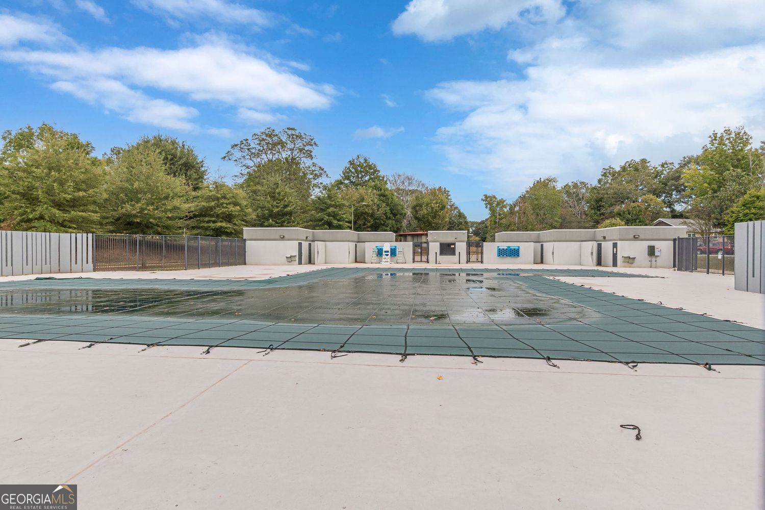 1827 Thomasville Drive SE Atlanta GA 30315