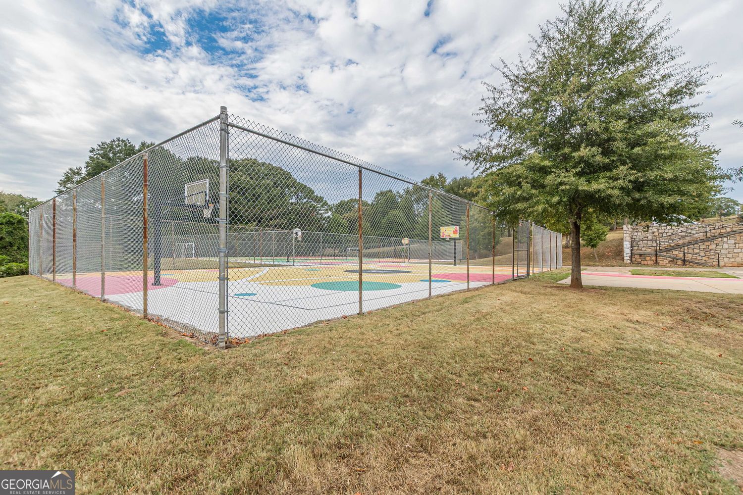 1827 Thomasville Drive SE Atlanta GA 30315