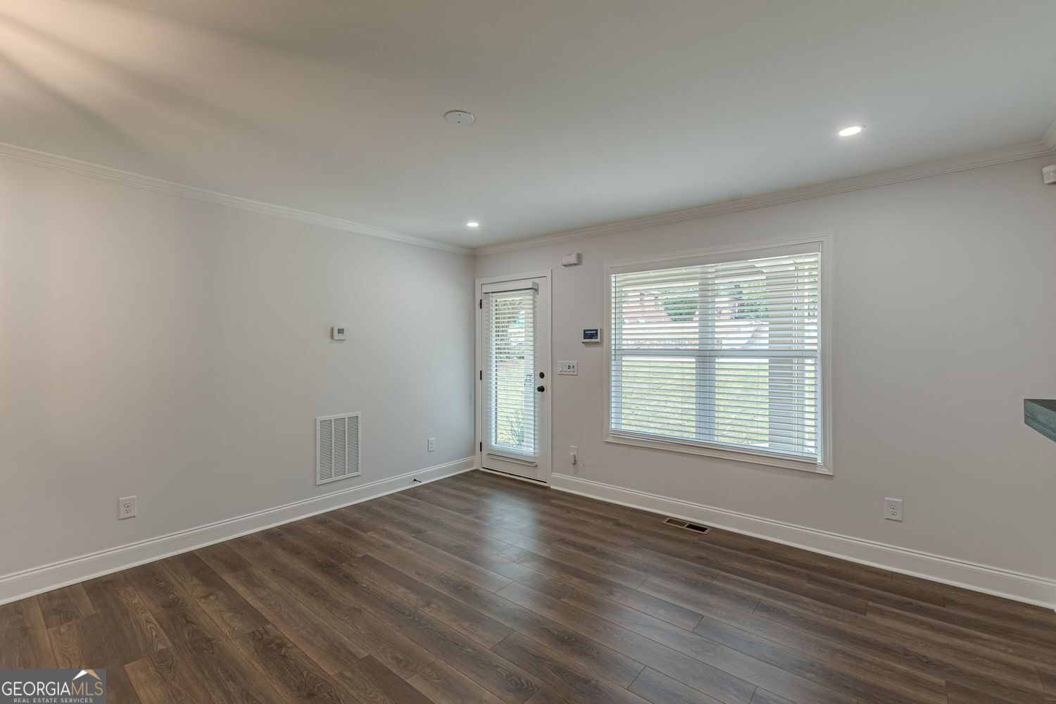 1827 Thomasville Drive SE Atlanta GA 30315
