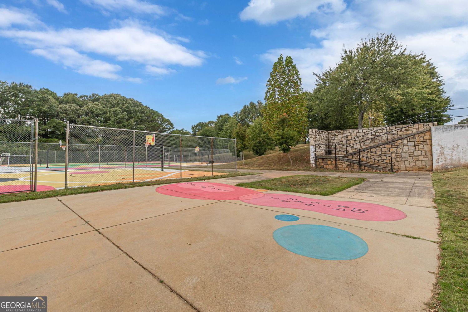1827 Thomasville Drive SE Atlanta GA 30315