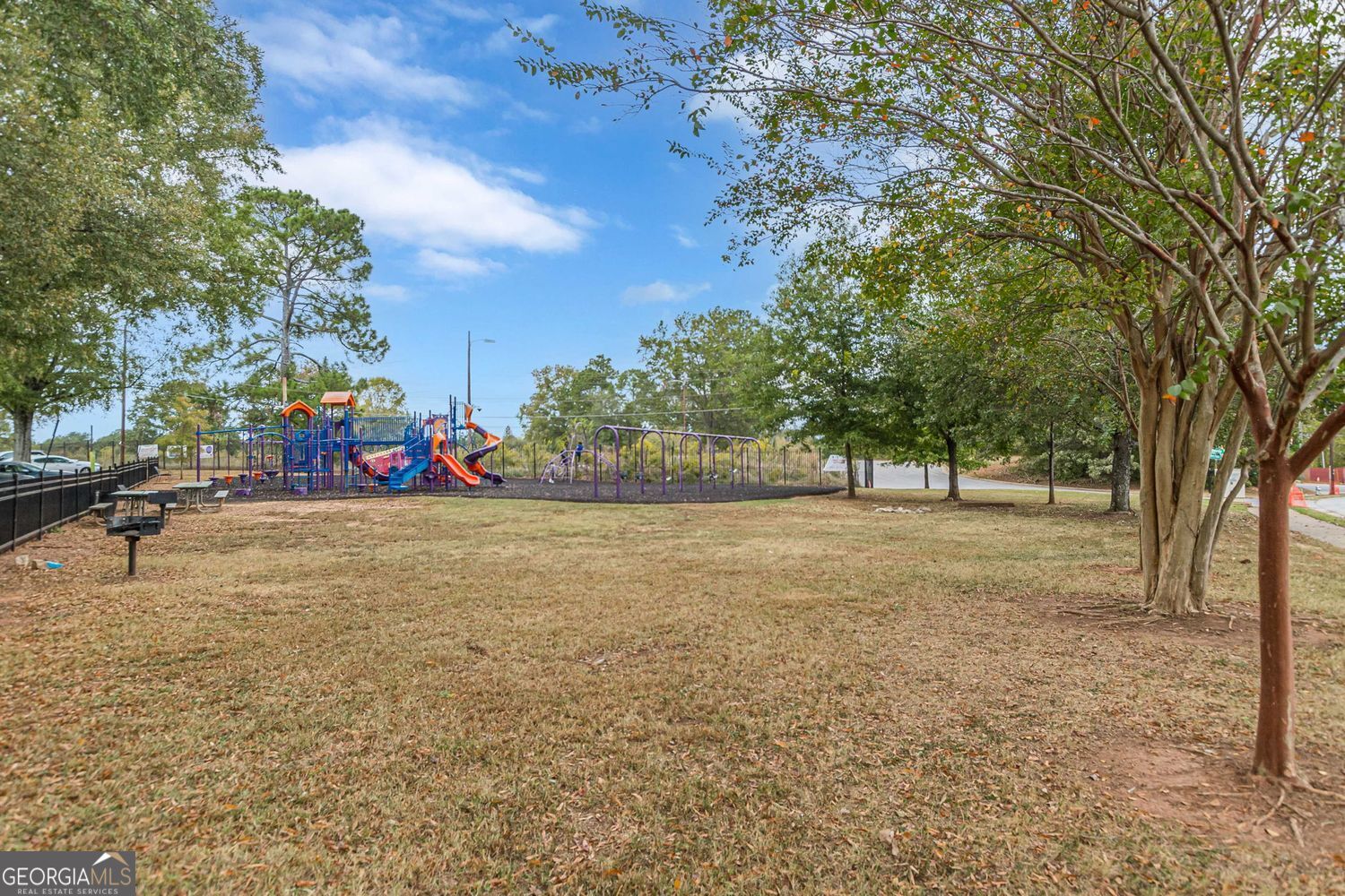 1827 Thomasville Drive SE Atlanta GA 30315
