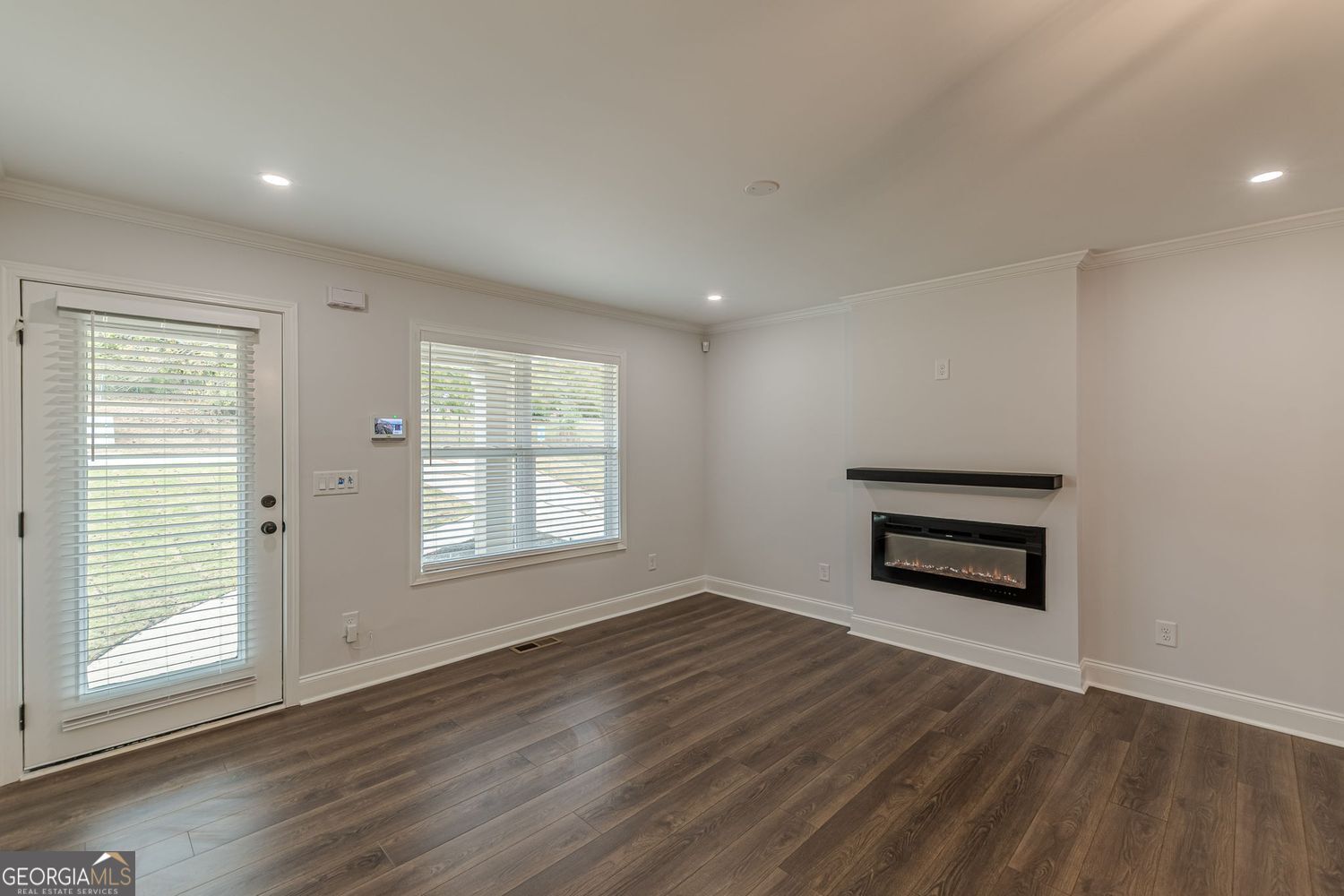 1827 Thomasville Drive SE Atlanta GA 30315
