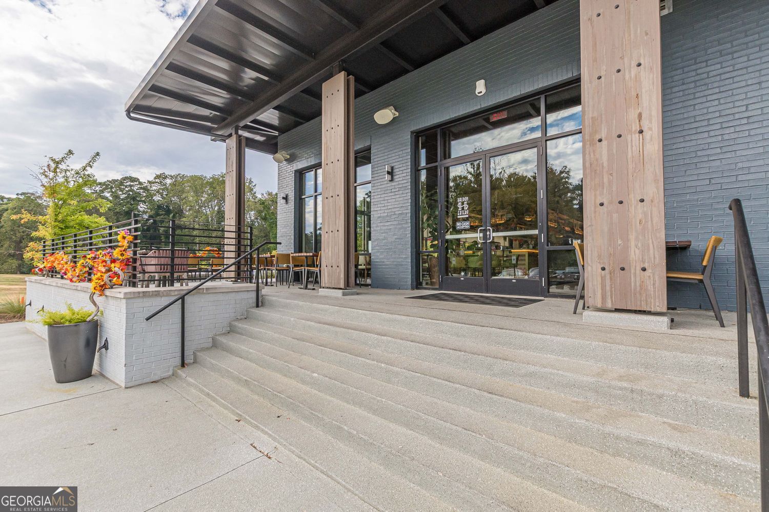 1827 Thomasville Drive SE Atlanta GA 30315
