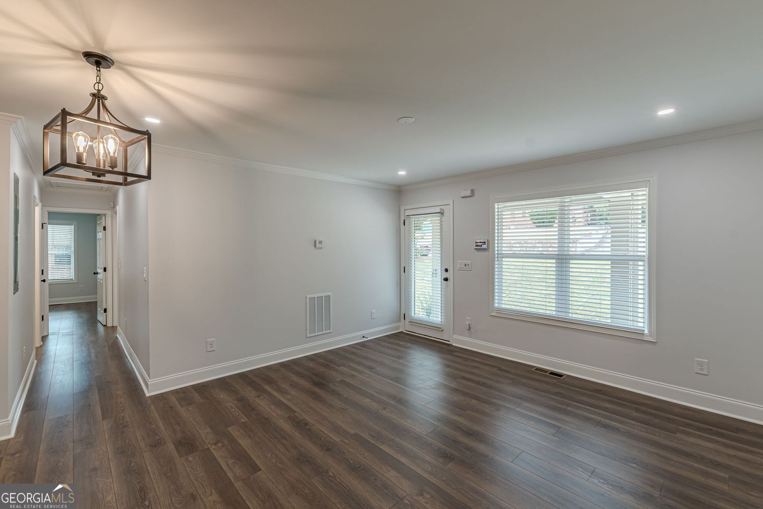 1827 Thomasville Drive SE Atlanta GA 30315