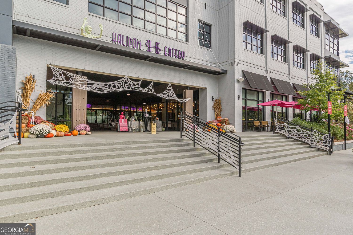 1827 Thomasville Drive SE Atlanta GA 30315
