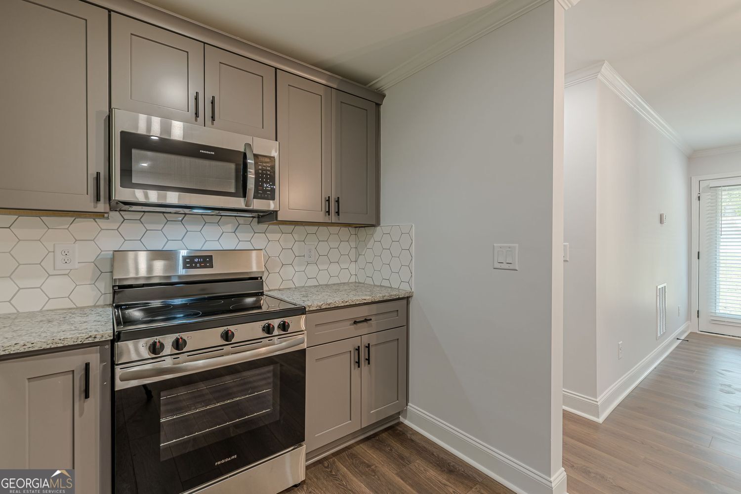 1827 Thomasville Drive SE Atlanta GA 30315