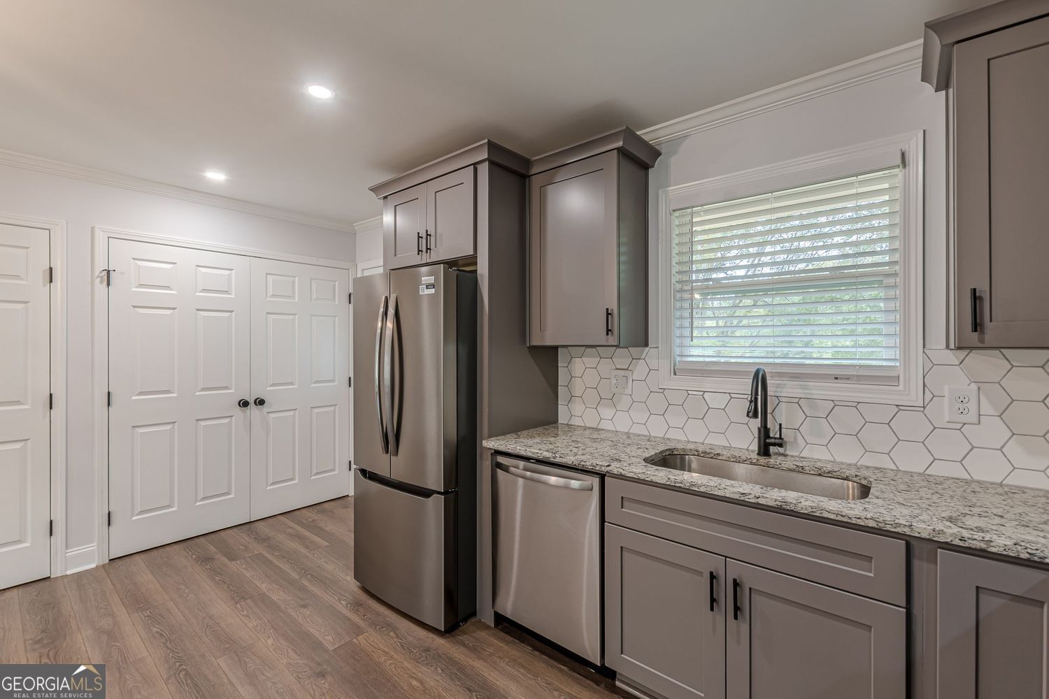 1827 Thomasville Drive SE Atlanta GA 30315