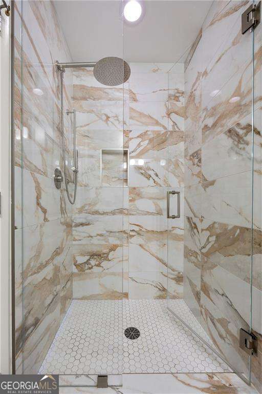 1080 Peachtree Street NE Atlanta GA 30309