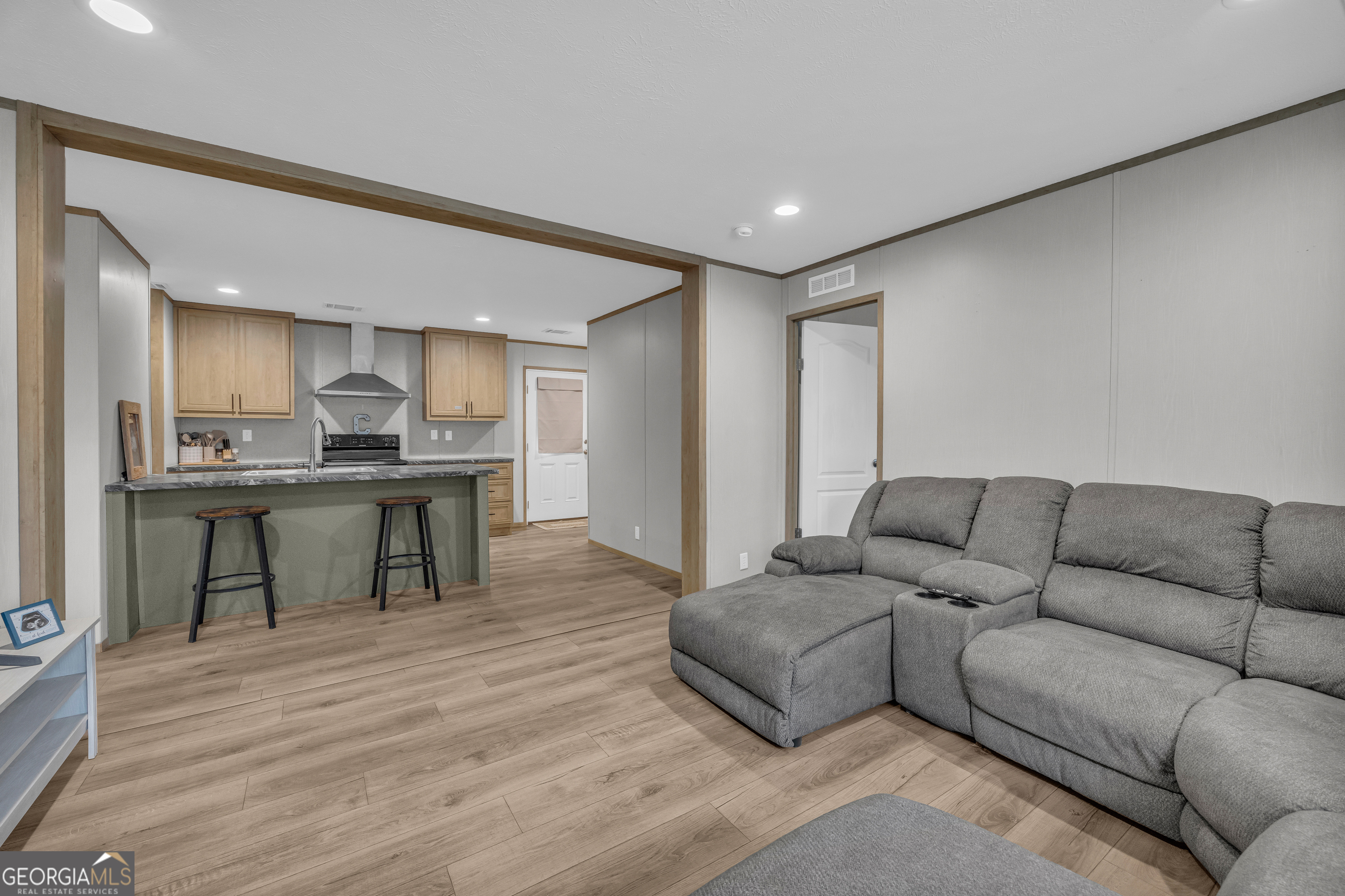 473 Chandler Place Drive Lavonia GA 30553