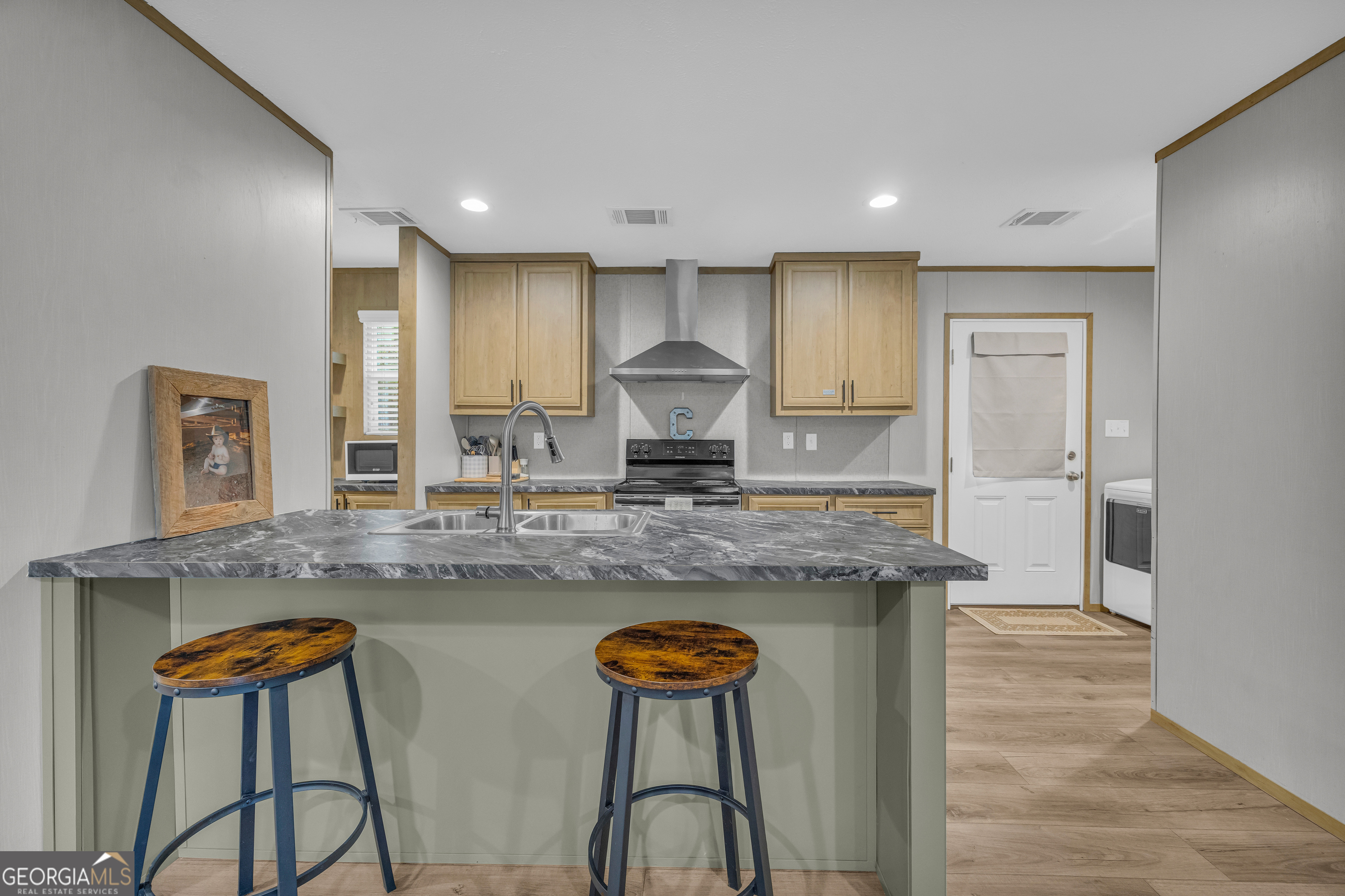473 Chandler Place Drive Lavonia GA 30553