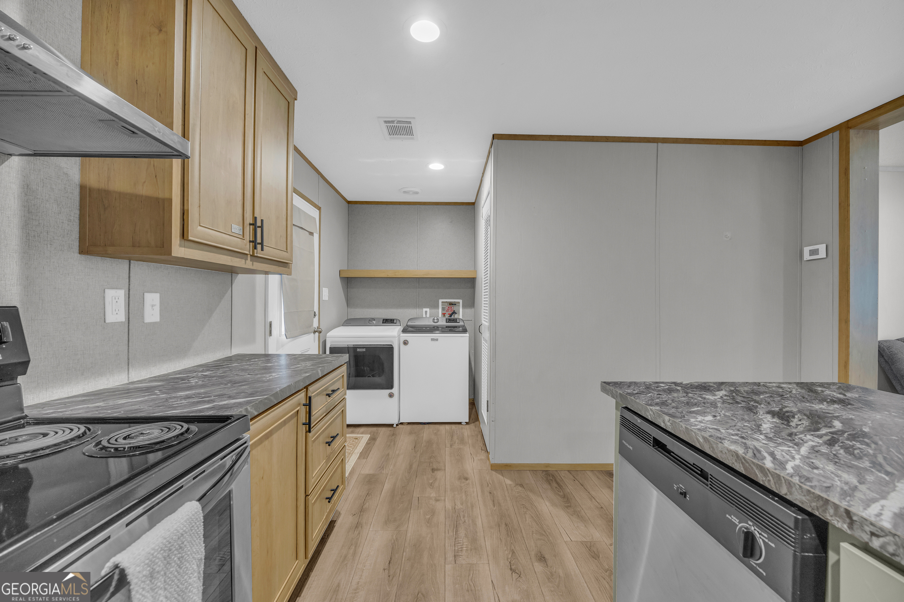 473 Chandler Place Drive Lavonia GA 30553