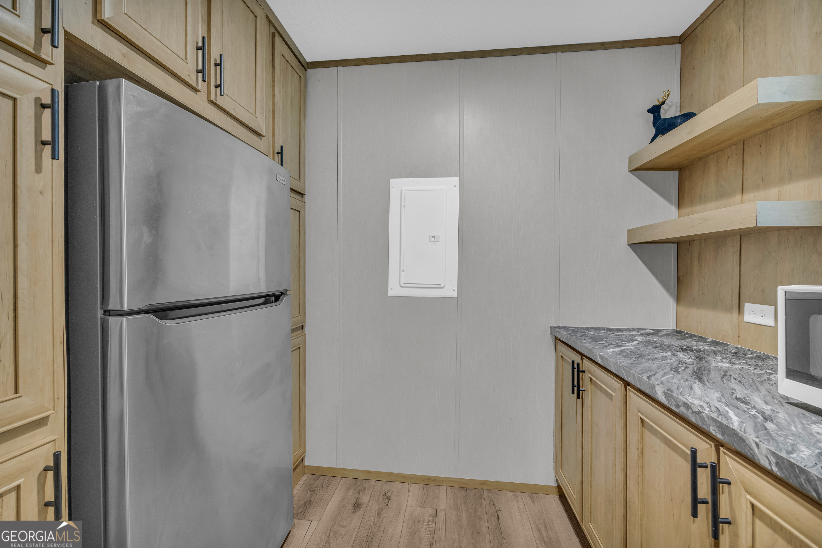 473 Chandler Place Drive Lavonia GA 30553