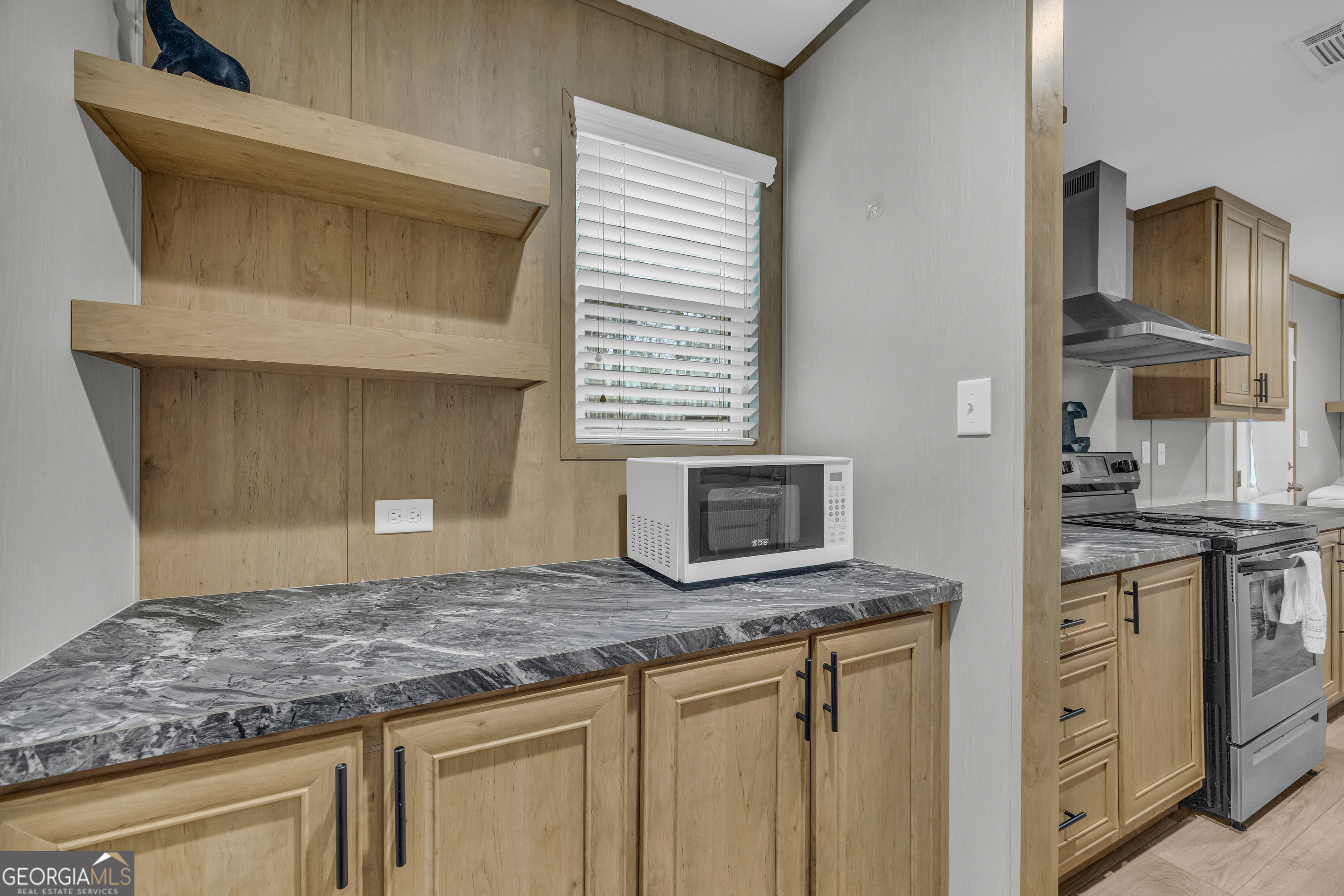 473 Chandler Place Drive Lavonia GA 30553