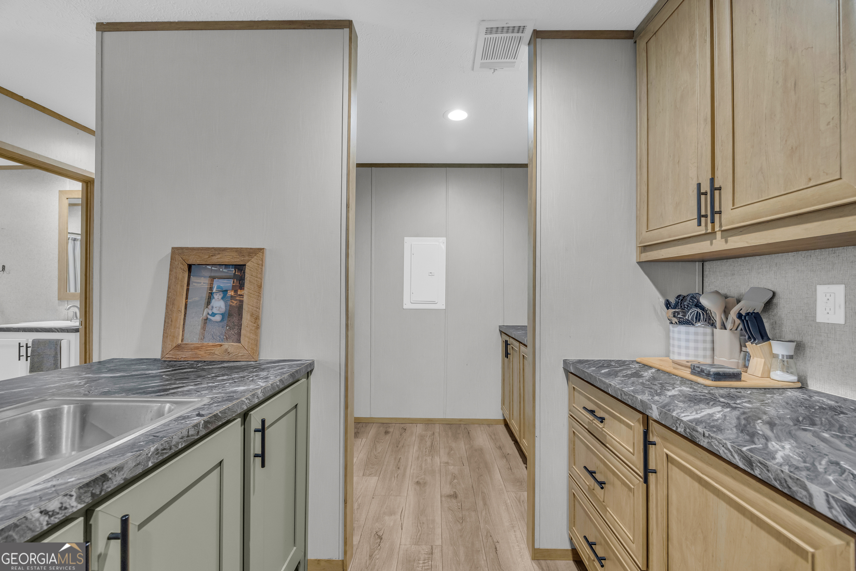 473 Chandler Place Drive Lavonia GA 30553