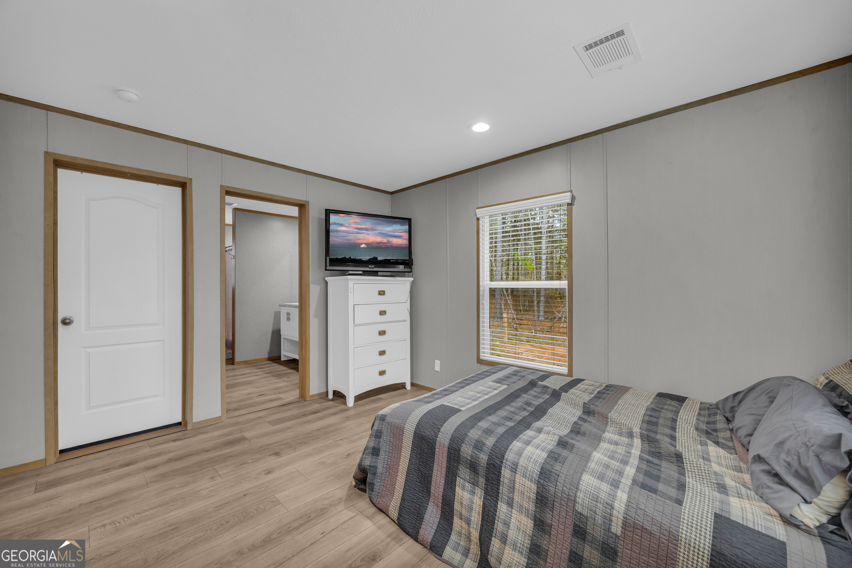 473 Chandler Place Drive Lavonia GA 30553