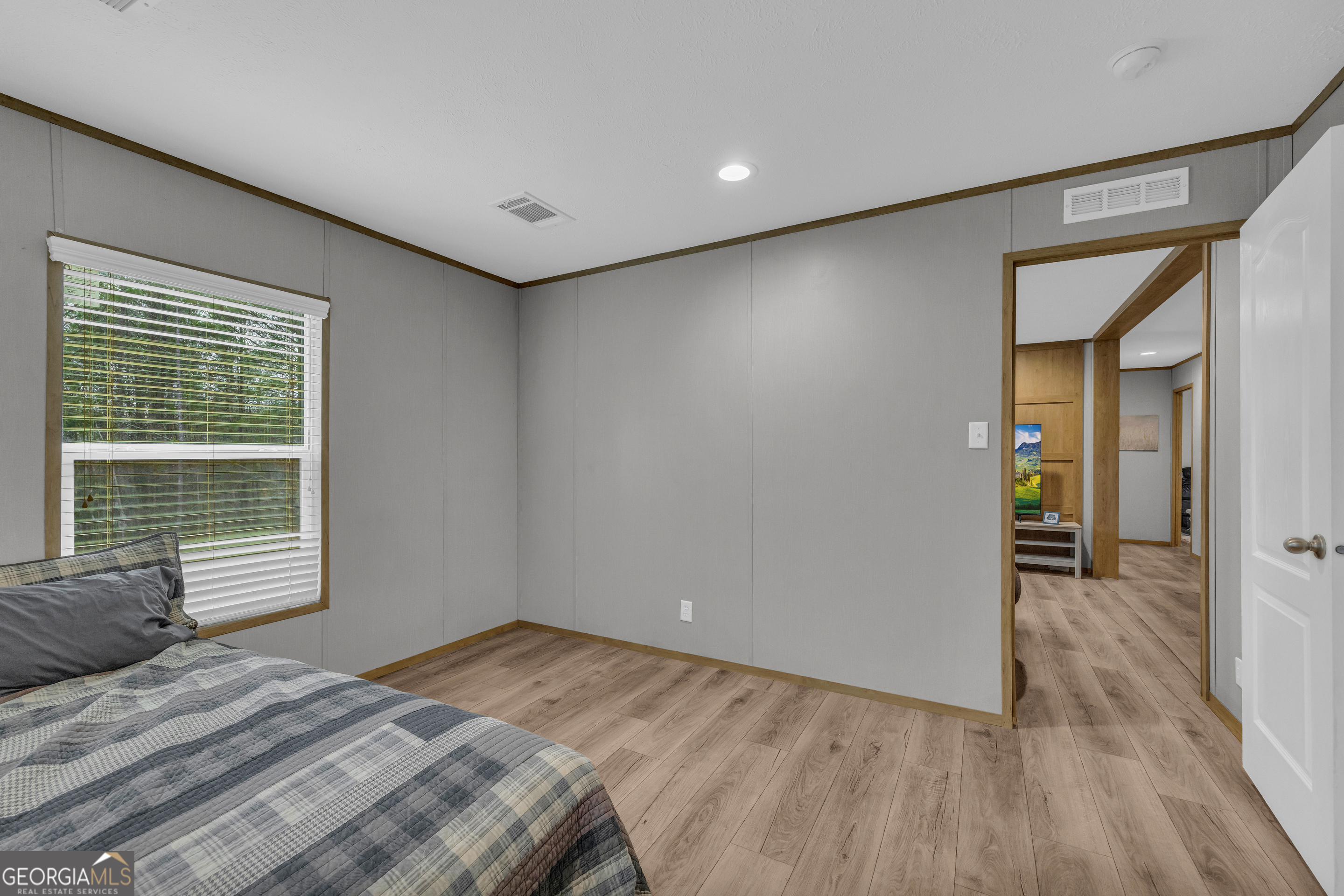 473 Chandler Place Drive Lavonia GA 30553