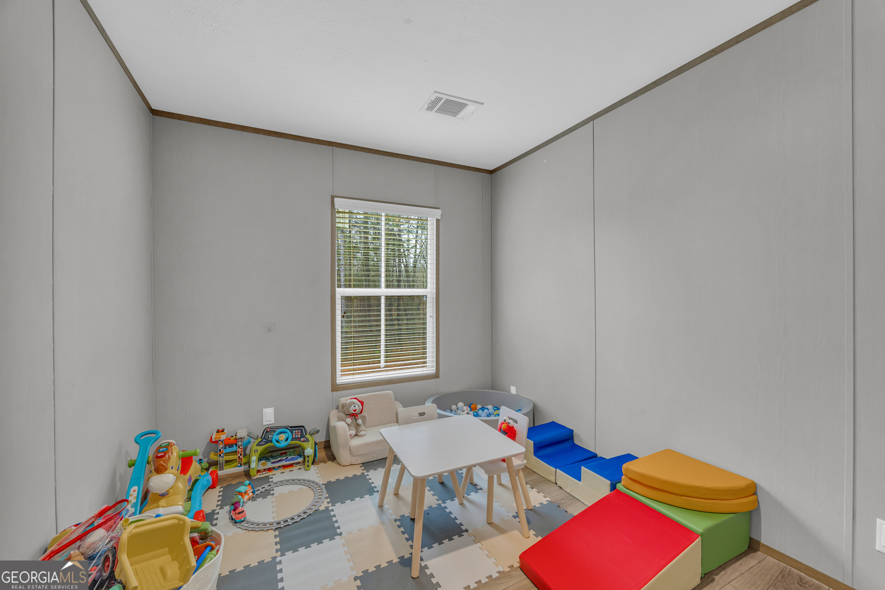 473 Chandler Place Drive Lavonia GA 30553