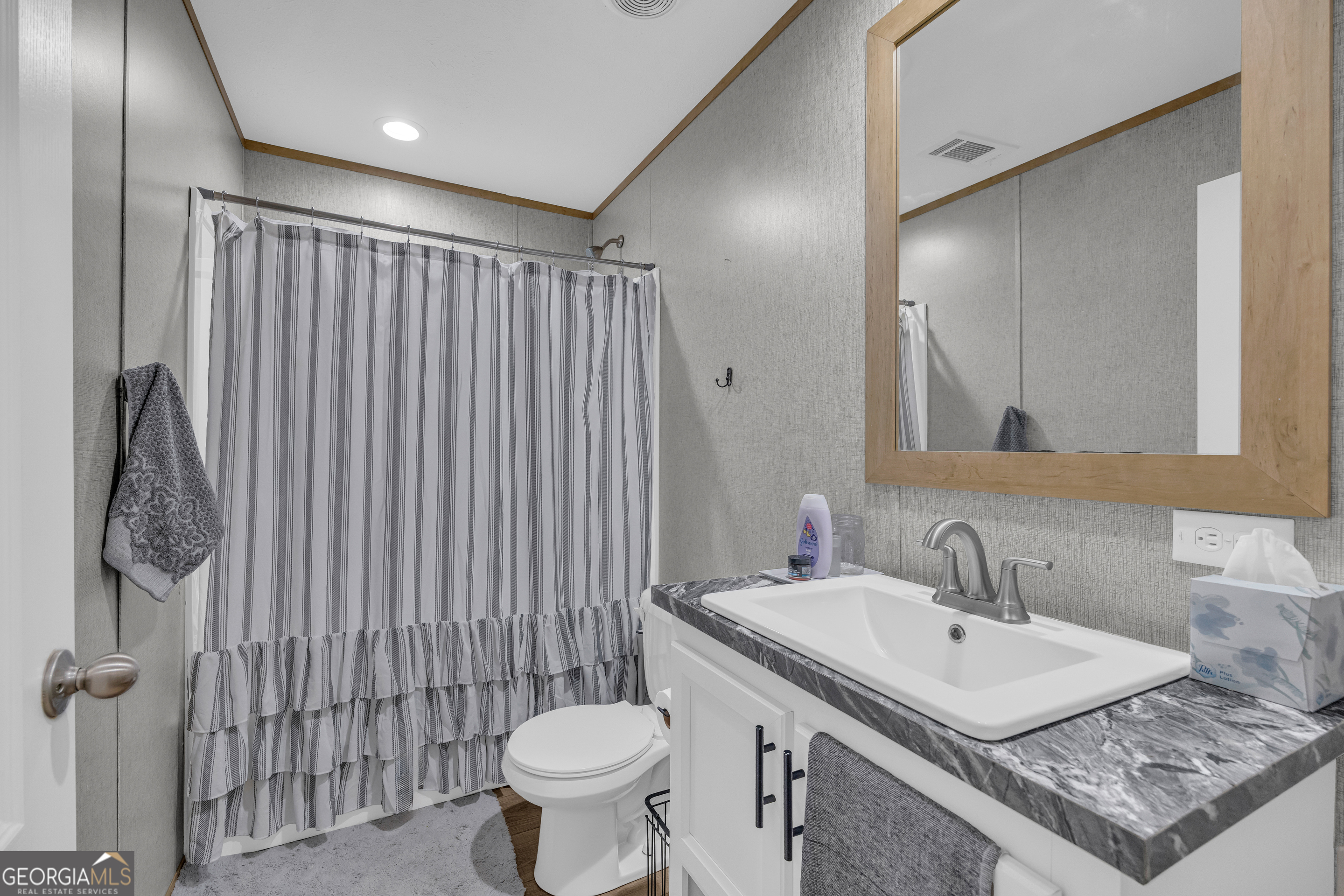 473 Chandler Place Drive Lavonia GA 30553