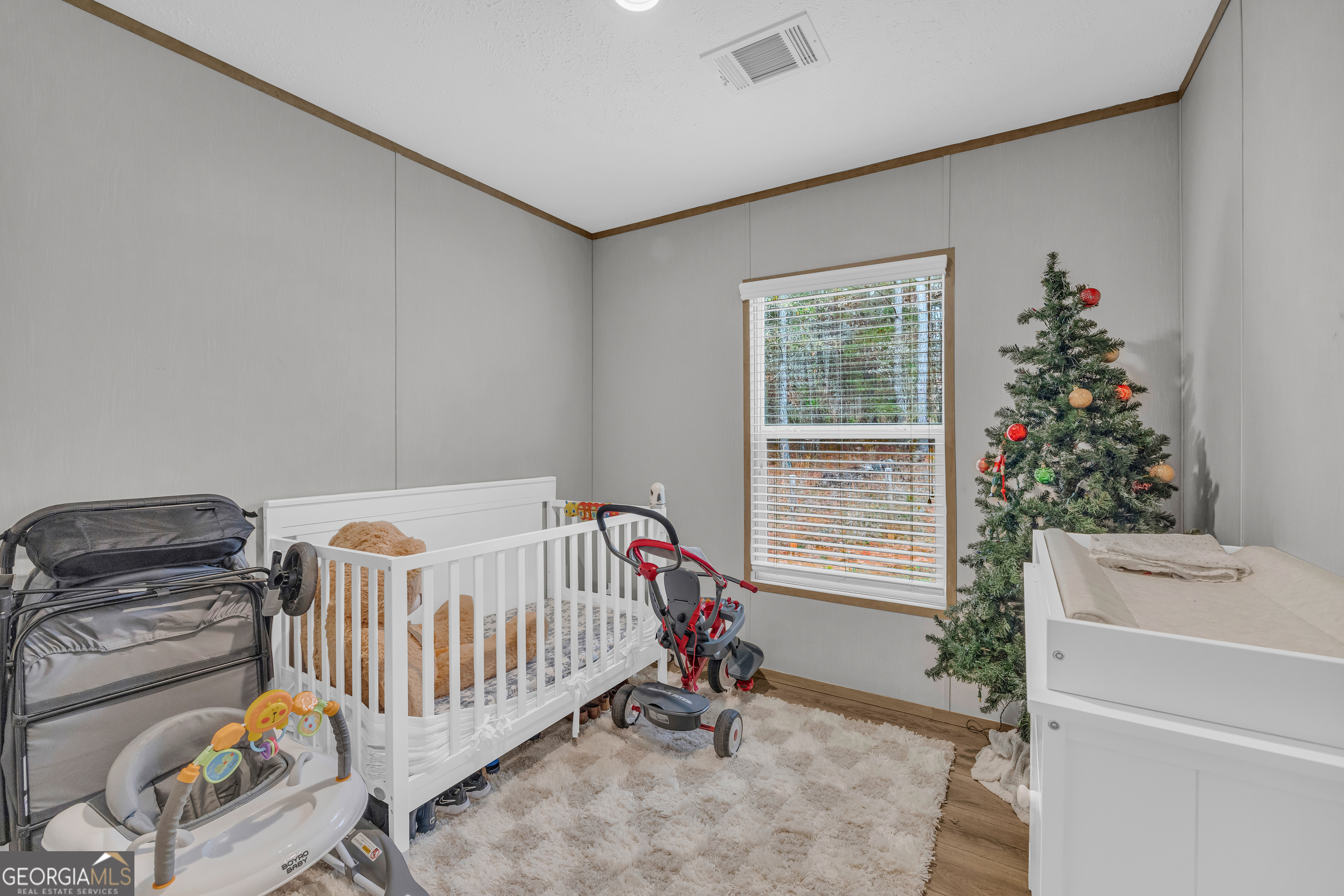 473 Chandler Place Drive Lavonia GA 30553