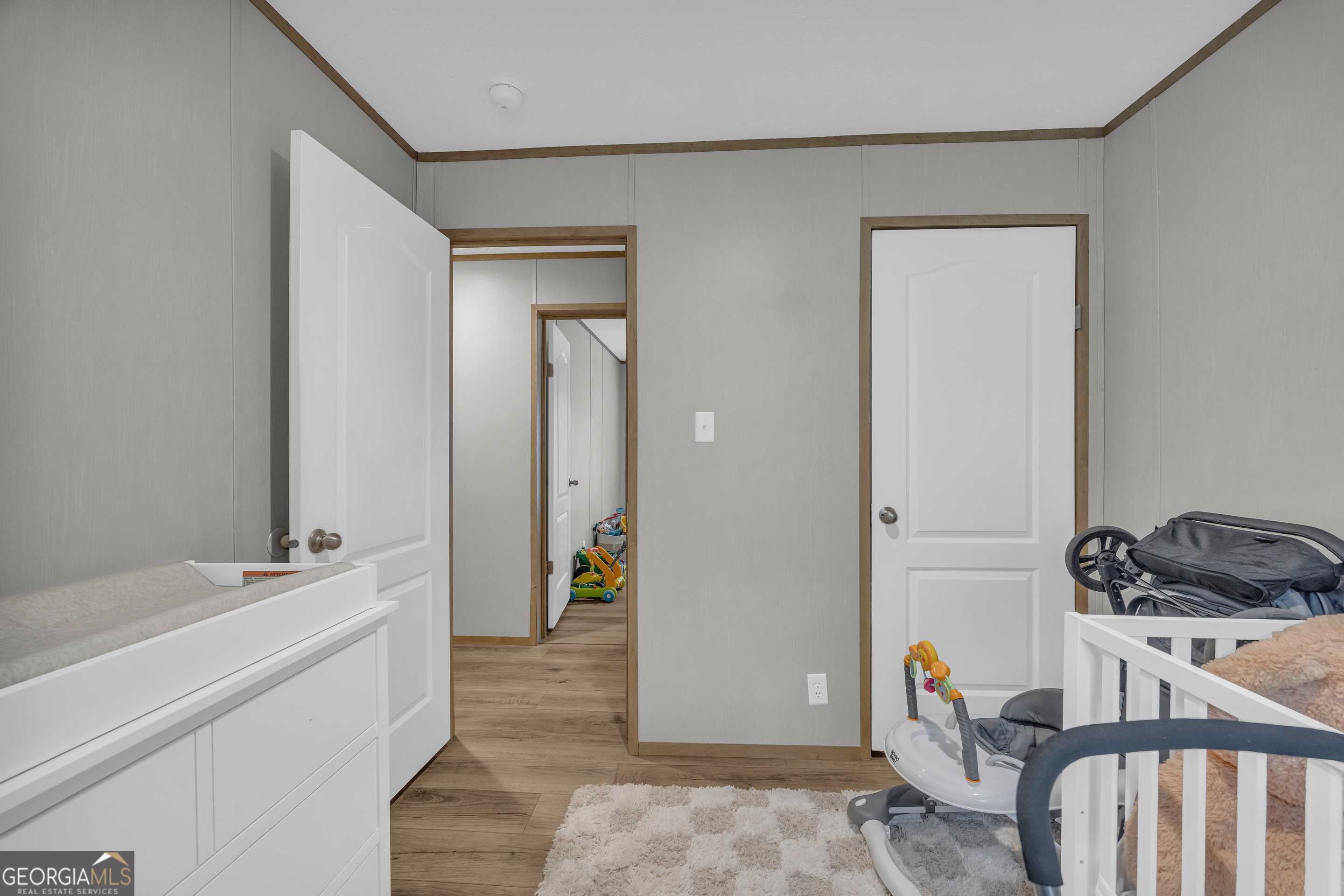 473 Chandler Place Drive Lavonia GA 30553
