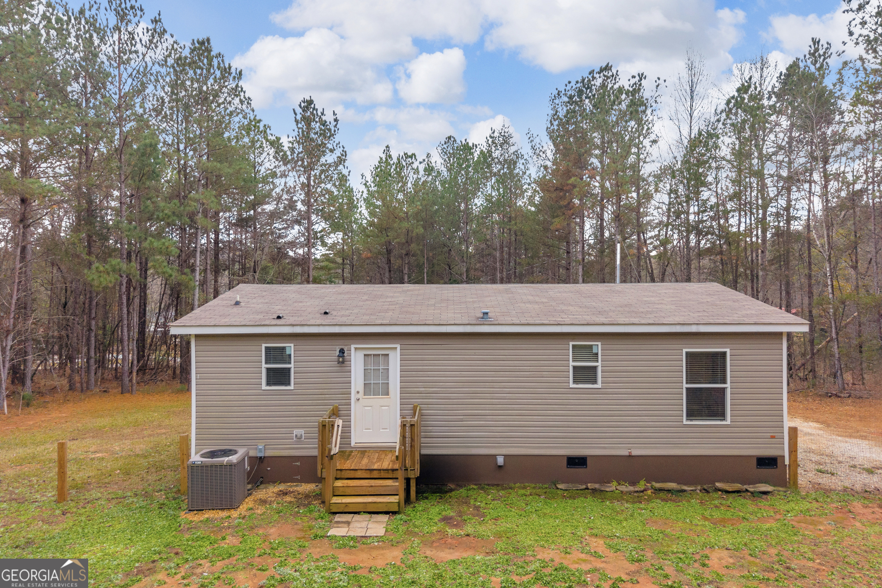 473 Chandler Place Drive Lavonia GA 30553