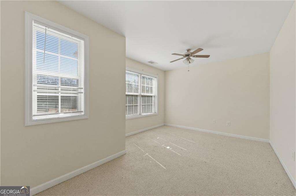 125 Park Mill Court Palmetto GA 30268