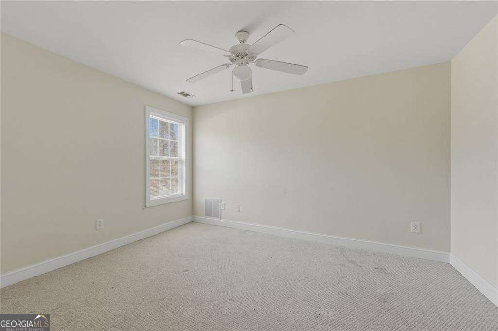 125 Park Mill Court Palmetto GA 30268