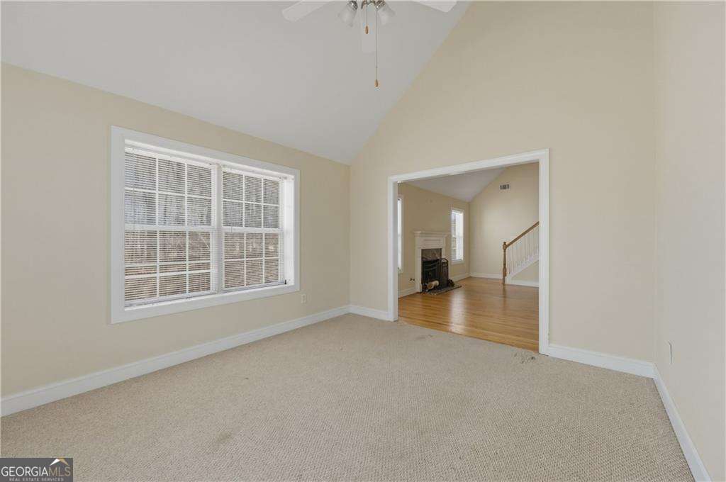 125 Park Mill Court Palmetto GA 30268