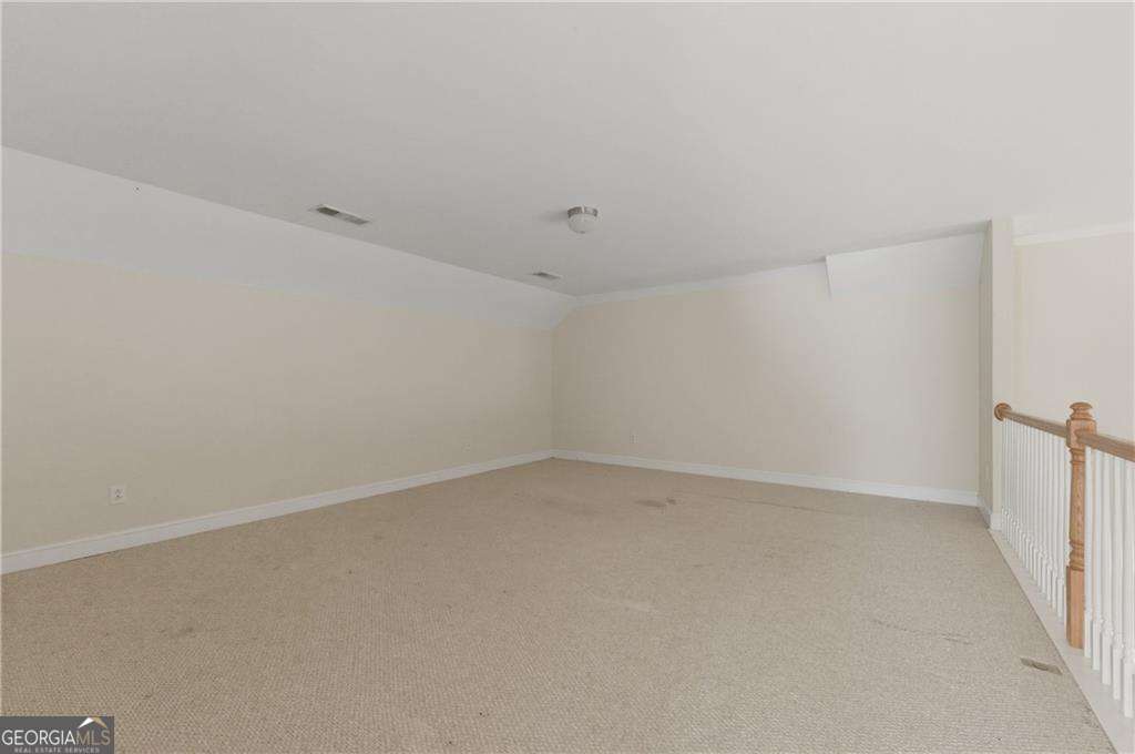 125 Park Mill Court Palmetto GA 30268