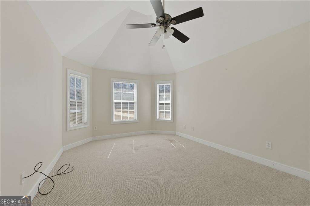 125 Park Mill Court Palmetto GA 30268