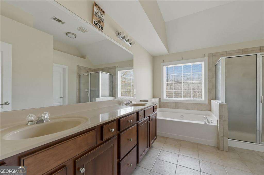 125 Park Mill Court Palmetto GA 30268