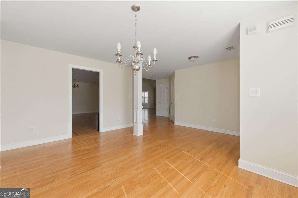 125 Park Mill Court Palmetto GA 30268