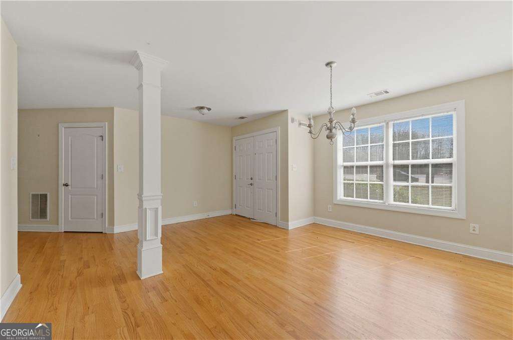 125 Park Mill Court Palmetto GA 30268