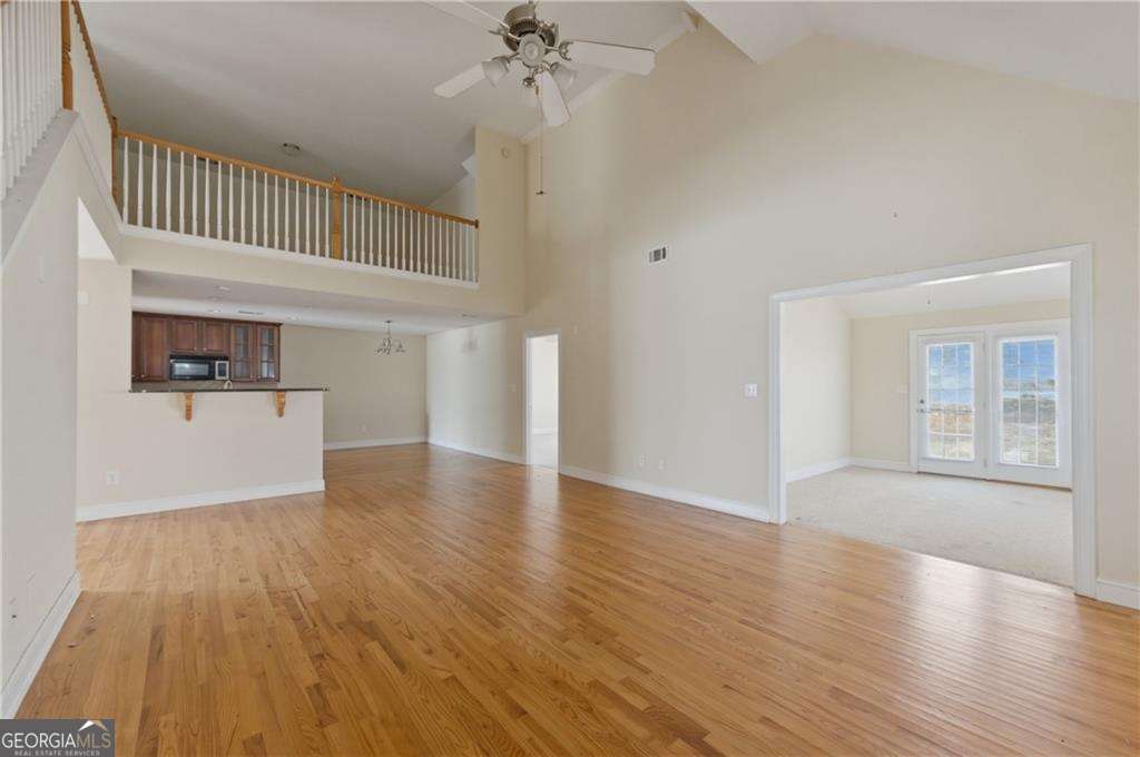 125 Park Mill Court Palmetto GA 30268