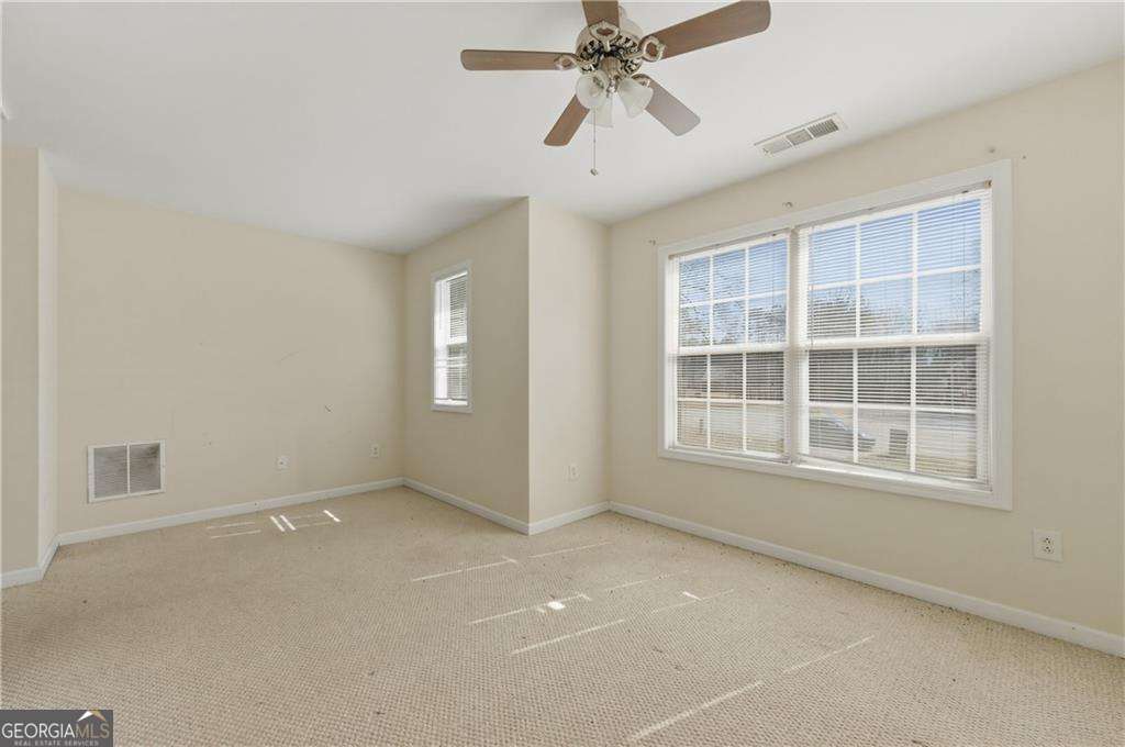 125 Park Mill Court Palmetto GA 30268