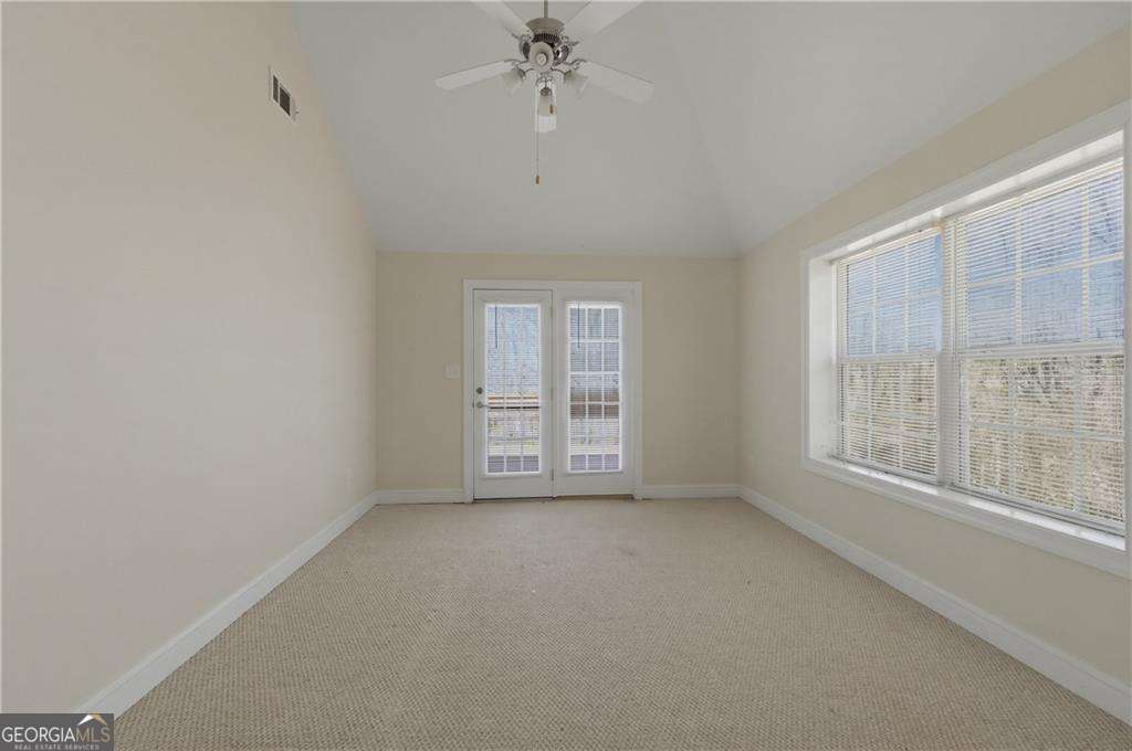 125 Park Mill Court Palmetto GA 30268