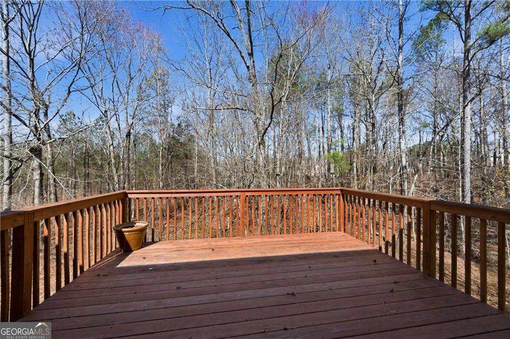 125 Park Mill Court Palmetto GA 30268