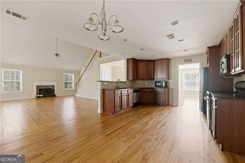 125 Park Mill Court Palmetto GA 30268