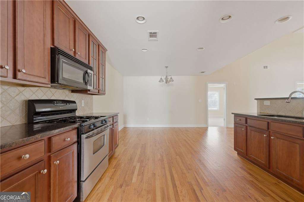 125 Park Mill Court Palmetto GA 30268