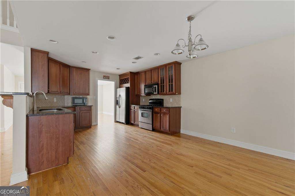 125 Park Mill Court Palmetto GA 30268