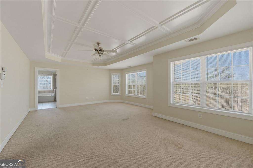 125 Park Mill Court Palmetto GA 30268