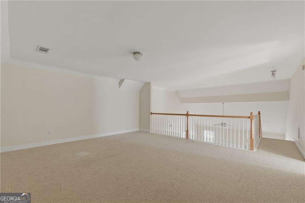 125 Park Mill Court Palmetto GA 30268