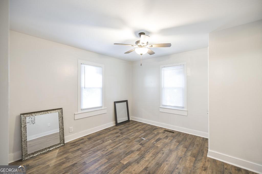401 Pine Street Dublin GA 31021