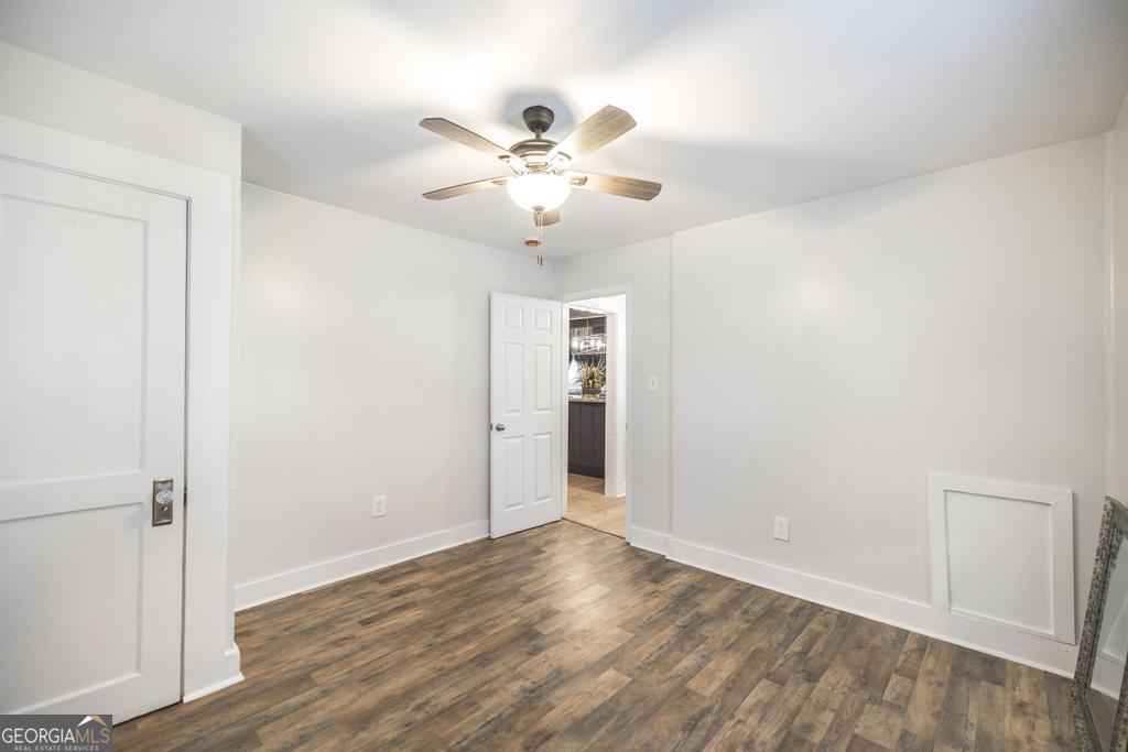 401 Pine Street Dublin GA 31021