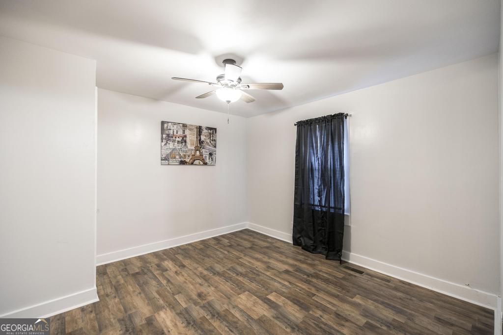 401 Pine Street Dublin GA 31021