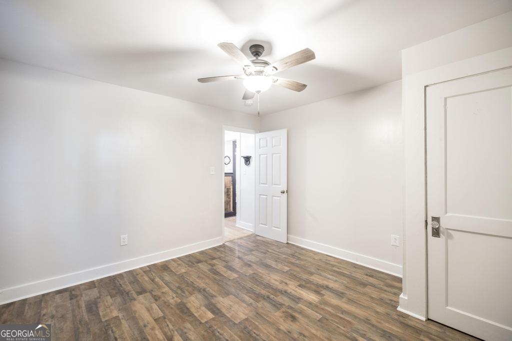401 Pine Street Dublin GA 31021