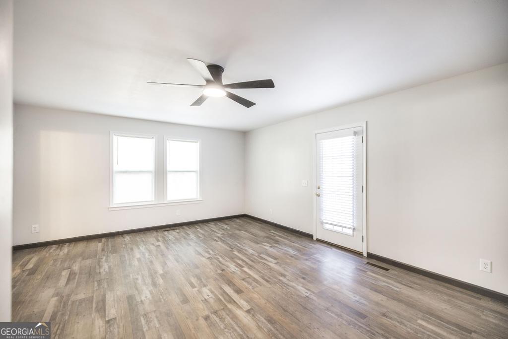 401 Pine Street Dublin GA 31021