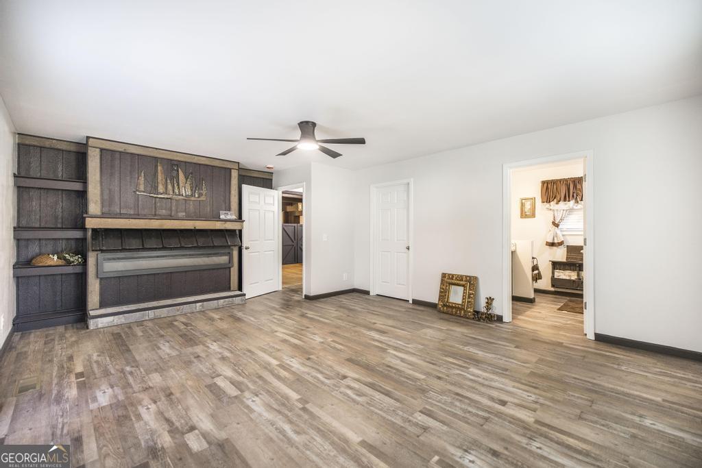 401 Pine Street Dublin GA 31021